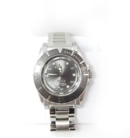 Reloj Breil Hombre Manta in Acero TW0734 - TW0734
